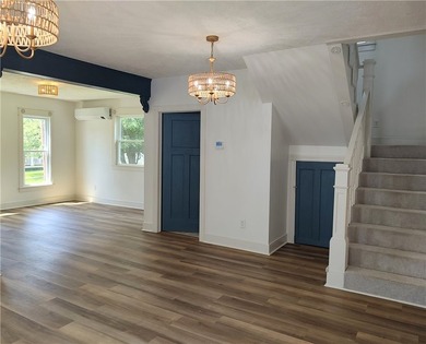 ~ Take Time to Tour and See the Transformation of 8 Mumford - photo 23