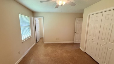 MOVE-IN-READY! 3BR/1.5BA Brick/Hardie Board home conveniently - photo 23