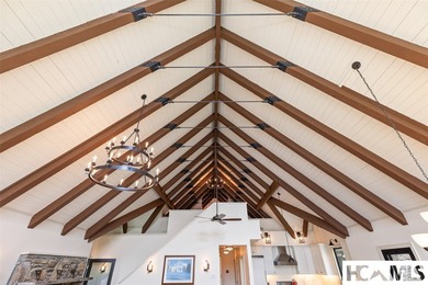 Fully reimagined lakefront on Lake Toxaway. The sellers - photo 23