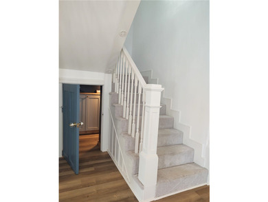 ~ Take Time to Tour and See the Transformation of 8 Mumford - photo 24