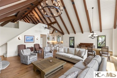 Fully reimagined lakefront on Lake Toxaway. The sellers - photo 24