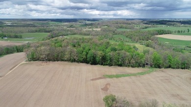 176 Acres of prime farmland and hunter's paradise in Southeast - photo 24