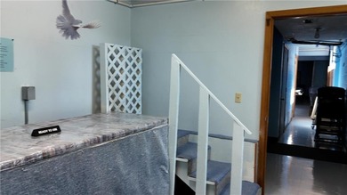 Key features in what this church offers and what most churches