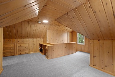 Fresh renovations and a thoughtful layout make this 3-bedroom - photo 24