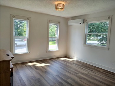 ~ Take Time to Tour and See the Transformation of 8 Mumford - photo 25