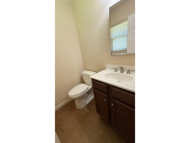 MOVE-IN-READY! 3BR/1.5BA Brick/Hardie Board home conveniently - photo 25