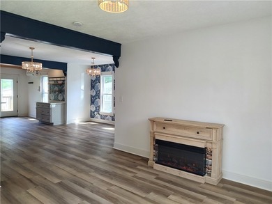 ~ Take Time to Tour and See the Transformation of 8 Mumford - photo 26