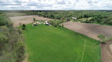 176 Acres of prime farmland and hunter's paradise in Southeast - photo 26