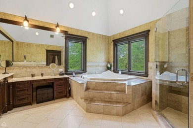 Welcome to an EXTRAORDINARY CUSTOM-BUILT ESTATE tucked away on - photo 26