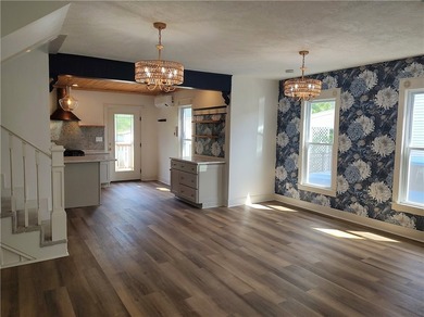 ~ Take Time to Tour and See the Transformation of 8 Mumford - photo 27