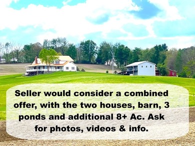 176 Acres of prime farmland and hunter's paradise in Southeast - photo 27