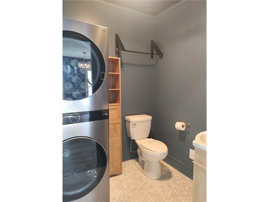 ~ Take Time to Tour and See the Transformation of 8 Mumford - photo 28