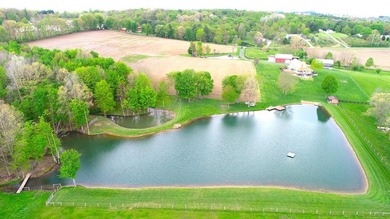 176 Acres of prime farmland and hunter's paradise in Southeast - photo 28
