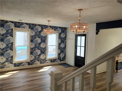 ~ Take Time to Tour and See the Transformation of 8 Mumford - photo 29