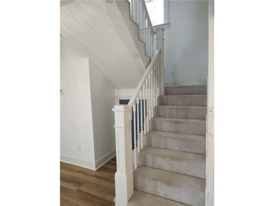 ~ Take Time to Tour and See the Transformation of 8 Mumford - photo 30