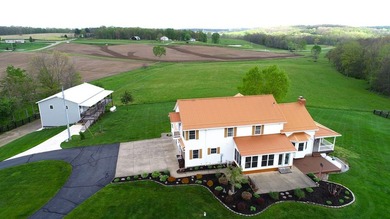 176 Acres of prime farmland and hunter's paradise in Southeast - photo 30