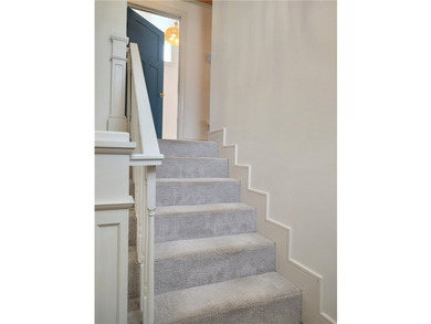 ~ Take Time to Tour and See the Transformation of 8 Mumford - photo 31