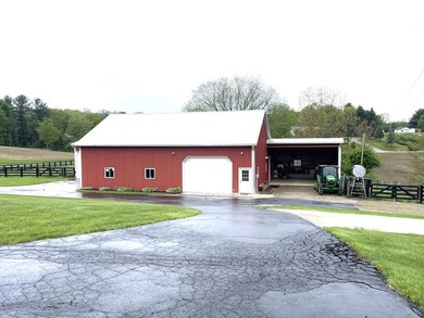 176 Acres of prime farmland and hunter's paradise in Southeast - photo 31
