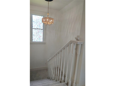 ~ Take Time to Tour and See the Transformation of 8 Mumford - photo 32