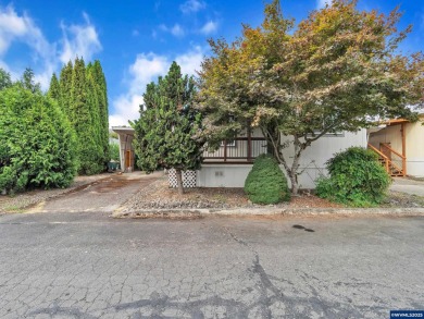 OPEN HOUSE FRIDAY 1/23 3:00-5:00PM, SATURDAY 1/24 1:00-3:00PM