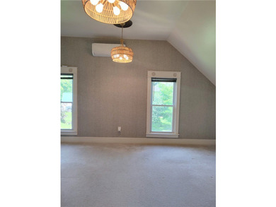 ~ Take Time to Tour and See the Transformation of 8 Mumford - photo 33
