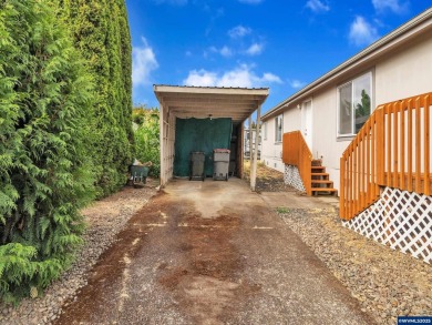 OPEN HOUSE FRIDAY 1/23 3:00-5:00PM, SATURDAY 1/24 1:00-3:00PM