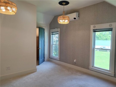 ~ Take Time to Tour and See the Transformation of 8 Mumford - photo 34