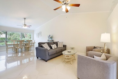 A Wonderful model home in the quaint neighborhood of North - photo 4