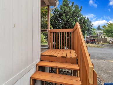 OPEN HOUSE FRIDAY 1/23 3:00-5:00PM, SATURDAY 1/24 1:00-3:00PM