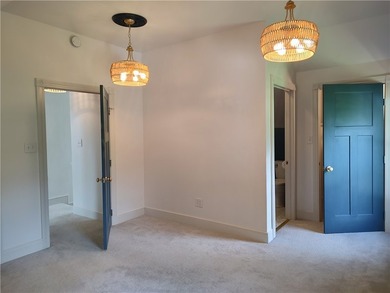 ~ Take Time to Tour and See the Transformation of 8 Mumford - photo 35