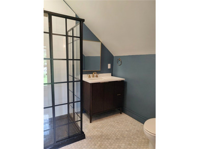 ~ Take Time to Tour and See the Transformation of 8 Mumford - photo 36