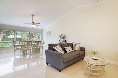 A Wonderful model home in the quaint neighborhood of North - photo 6
