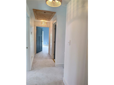 ~ Take Time to Tour and See the Transformation of 8 Mumford - photo 37