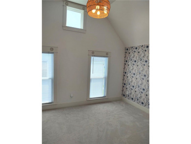 ~ Take Time to Tour and See the Transformation of 8 Mumford - photo 38