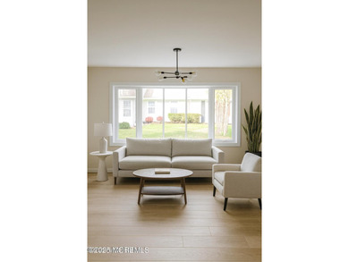 Welcome to Leisure Village East!  Your quality of life has just