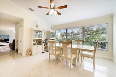 A Wonderful model home in the quaint neighborhood of North - photo 8