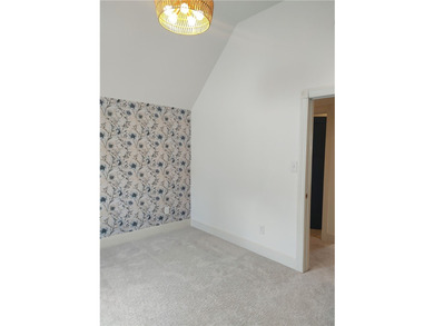 ~ Take Time to Tour and See the Transformation of 8 Mumford - photo 39