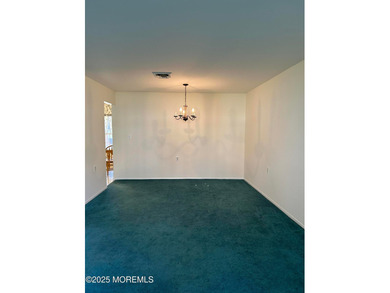 Welcome to Leisure Village East!  Your quality of life has just