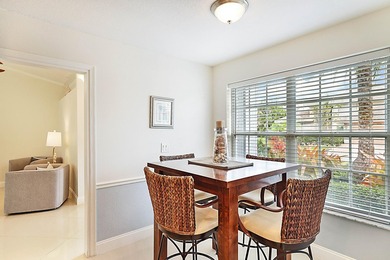 A Wonderful model home in the quaint neighborhood of North - photo 9