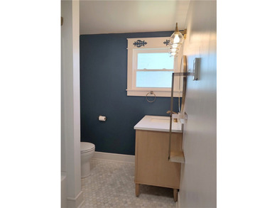 ~ Take Time to Tour and See the Transformation of 8 Mumford - photo 40