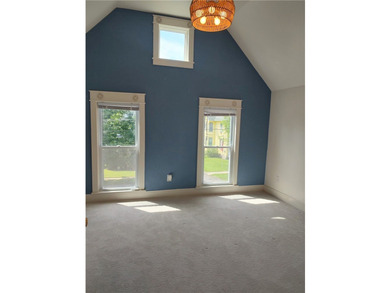 ~ Take Time to Tour and See the Transformation of 8 Mumford - photo 42