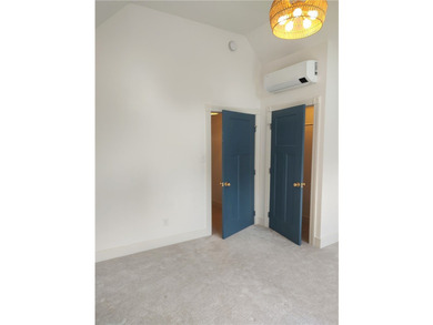 ~ Take Time to Tour and See the Transformation of 8 Mumford - photo 43