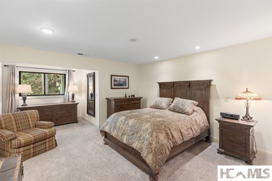 Fully reimagined lakefront on Lake Toxaway. The sellers - photo 43