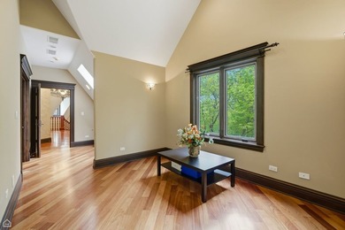 Welcome to an EXTRAORDINARY CUSTOM-BUILT ESTATE tucked away on - photo 43