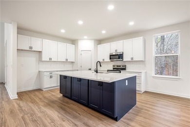 Refined Modern Luxury in a Private Cul-de-Sac Setting.Experience - photo 4