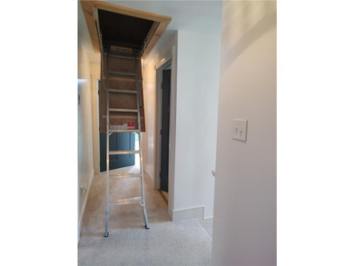 ~ Take Time to Tour and See the Transformation of 8 Mumford - photo 44
