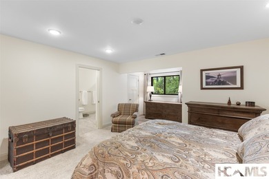 Fully reimagined lakefront on Lake Toxaway. The sellers - photo 44