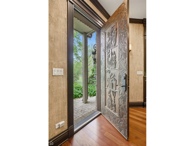Welcome to an EXTRAORDINARY CUSTOM-BUILT ESTATE tucked away on - photo 44