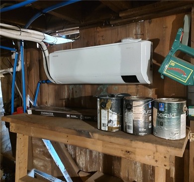 ~ Take Time to Tour and See the Transformation of 8 Mumford - photo 45