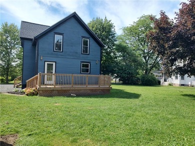 ~ Take Time to Tour and See the Transformation of 8 Mumford - photo 47
